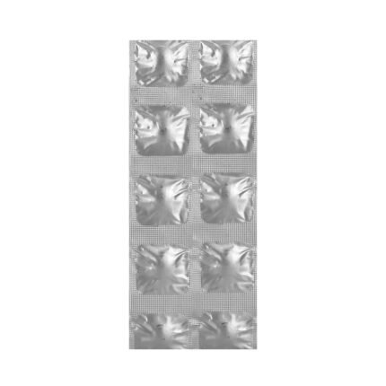 Buy GENXVAST 10 Online at Classic Medico
