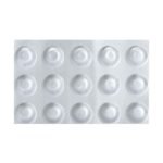 Buy TETAN 40 Online at Classic Medico