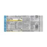 Buy THYROWEL PLUS Online at Classic Medico