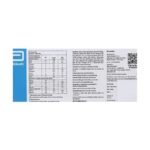Buy THYROWEL PLUS Online at Classic Medico