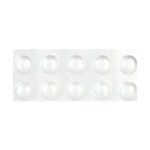 Buy METPURE AM 5 Online at Classic Medico