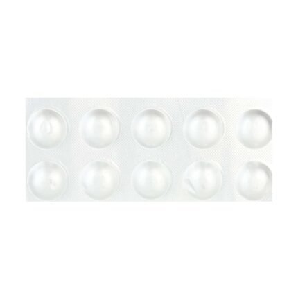 Buy METPURE AM 5 Online at Classic Medico