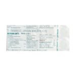 Buy METPURE AM 5 Online at Classic Medico