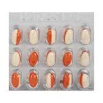 Buy BONESTAT Online at Classic Medico