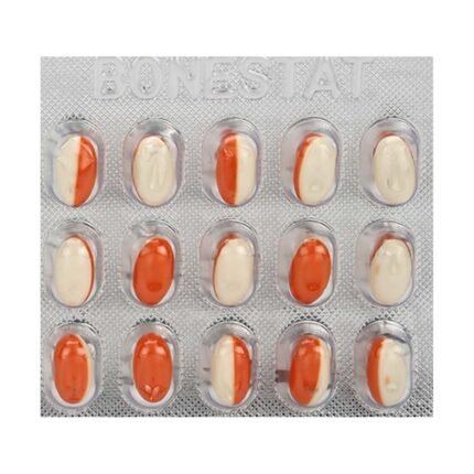 Buy BONESTAT Online at Classic Medico