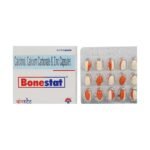 Buy BONESTAT Online at Classic Medico