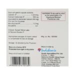 Buy BONESTAT Online at Classic Medico