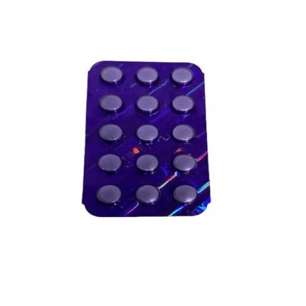 Buy CILACAR 5 Online at Classic Medico