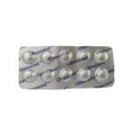 Buy OLMEZEST 20 Online at Classic Medico