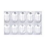 Buy DILZEM CD 90 Online at Classic Medico
