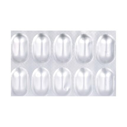 Buy DILZEM CD 90 Online at Classic Medico