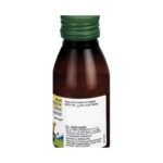 Buy CHESTON COLD SUSPENSION Online at Classic Medico
