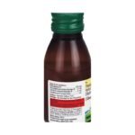 Buy CHESTON COLD SUSPENSION Online at Classic Medico