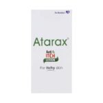 Buy ANTI DRUF LOTION Online at Classic Medico