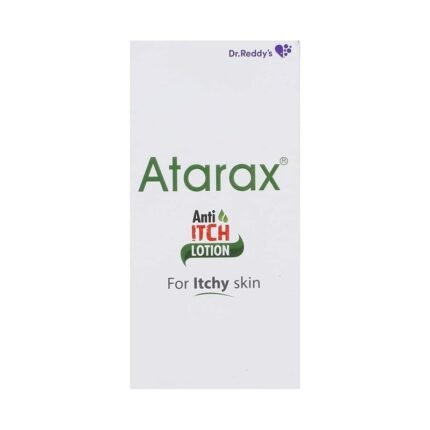 Buy ANTI DRUF LOTION Online at Classic Medico