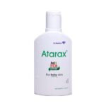 Buy ANTI DRUF LOTION Online at Classic Medico