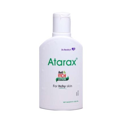 Buy ANTI DRUF LOTION Online at Classic Medico
