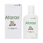 Buy ANTI DRUF LOTION Online at Classic Medico