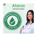 Buy ANTI DRUF LOTION Online at Classic Medico