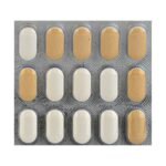 Buy OBIMET GX 2 Online at Classic Medico