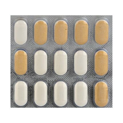 Buy OBIMET GX 2 Online at Classic Medico