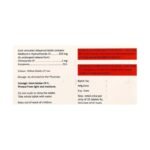 Buy OBIMET GX 2 Online at Classic Medico