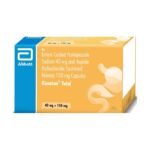 Buy GANATON TOTAL Online at Classic Medico