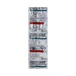 Buy GANATON TOTAL Online at Classic Medico