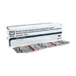 Buy GANATON TOTAL Online at Classic Medico