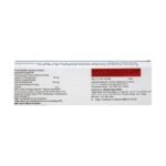 Buy GANATON TOTAL Online at Classic Medico