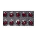 Buy TRETIVA 5 Online at Classic Medico