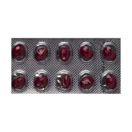Buy TRETIVA 5 Online at Classic Medico