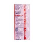 Buy CILACAR 10 Online at Classic Medico
