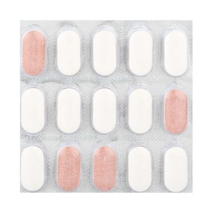 Buy OBIMET GX 1 Online at Classic Medico