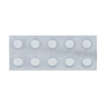 Buy ARMOTRAZ 1 Online at Classic Medico