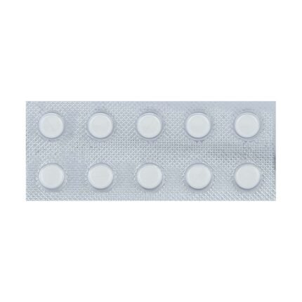 Buy ARMOTRAZ 1 Online at Classic Medico