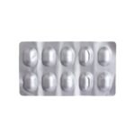 Buy VELOZ FAST 20 Online at Classic Medico