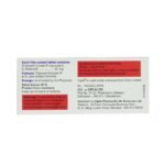 Buy SUHAGRA 50 Online at Classic Medico
