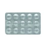 Buy OLMAT 40 Online at Classic Medico