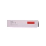 Buy ALDACTONE 50 Online at Classic Medico