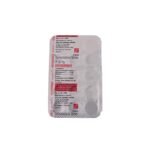 Buy ALDACTONE 50 Online at Classic Medico