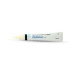 Buy TALIMUS OINTMENT Online at Classic Medico