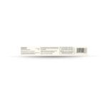Buy TALIMUS OINTMENT Online at Classic Medico