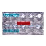 Buy QUTIPIN SR 300 Online at Classic Medico