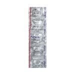 Buy PANTOP IT Online at Classic Medico