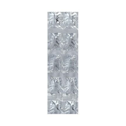Buy PANTOP IT Online at Classic Medico