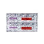 Buy MAXGALIN 50 Online at Classic Medico