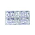 Buy MAXGALIN 50 Online at Classic Medico