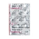 Buy STARPRESS XL 50 Online at Classic Medico