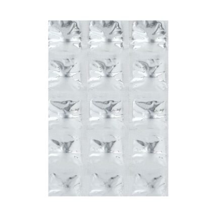 Buy STARPRESS XL 50 Online at Classic Medico